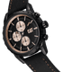 thumbnail image 2 of Reloj Cat Hombre NR-163-34-129 Architect-Chrono, 2 of 7
