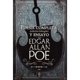 thumbnail image 1 of Edgar Allan Poe Obras Completas Volumen IV, 1 of 1