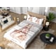 thumbnail image 1 of Hatsune Miku Vocaloid Anime Quilt Duvet Cover Set Double Bedroom Decor3-Piece Bedding Set, 1 of 5