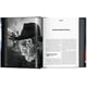 thumbnail image 3 of Biblioteca Universal - Cine De Terror, 3 of 11