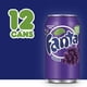 thumbnail image 2 of Pack Uva 12 X 355 Ml, 2 of 3