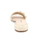 thumbnail image 3 of Sandalia Mujer Moria Blanco, 3 of 7