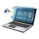 thumbnail image 3 of Filtro Antiluz Azul para Notebook 156″ Anti Blue Light Ergostore, 3 of 3