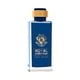 thumbnail image 2 of Marxzelle Royal Emperor Pour Homme EDP 100 ml, 2 of 3