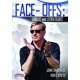 thumbnail image 1 of Ejercicios y Estrategias de Face-Offs en Lacrosse con John Danowski, 1 of 1