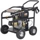 thumbnail image 1 of Hidrolavadora Diesel IP2600D 10HP, 1 of 2