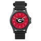 thumbnail image 1 of Reloj Timex Collegiate Pride Georgia Bulldogs para hombre, 40 mm, 1 of 1