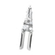 thumbnail image 2 of Cortador De Cables, Herramienta De Cableado Para Mejoras Del Hogar, Alicates Pelacables 32 En 1, 2 of 5
