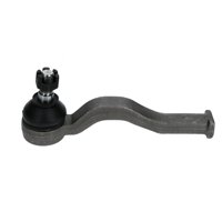 Corven - Par Terminales Asia Topic (1987-2000)