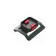 thumbnail image 1 of Soporte de Montaje Waydoo Subnado Tanque de Aire 16x10x0 cm, 1 of 2