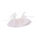 thumbnail image 1 of Ropa Para Muñecas De 6,69 Pulgadas, Ropa Bonita Para Niños, Regalo De Cumpleaños, Ropa Para Muñecas Suave Y Elegante, Vestido Rosa, 1 of 3