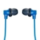 thumbnail image 2 of Panasonic Audifono Bluetooth On Ear 6Hrs Playback, 2 of 3