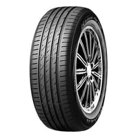 Nexen - Neumatico 215/50 R17 95V Nblue Hd Plus