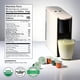 thumbnail image 2 of Cápsulas De Matcha Ceremonial Para Nespresso Original Paquete De 20, 2 of 7
