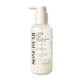 thumbnail image 1 of Aceite Limpiador SOME BY MI Lacto Soja Sebum & Blackhead 200 ml, 1 of 6