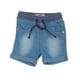 thumbnail image 1 of Bermuda Bebé Niño Denim, 1 of 3