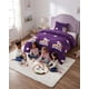 thumbnail image 4 of Plumón Invierno Plaza y Media Chiporro Extra Cálido Infantil, 4 of 6