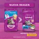 thumbnail image 3 of Alimento Seco Gato Adulto Sabor Pescado Bolsa, 8 Kg, 3 of 10