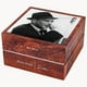 thumbnail image 5 of Reloj Bulova Hombre 97B206, 5 of 6