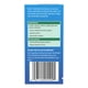 thumbnail image 4 of Gotas Humectantes Para Lentes Rgp 10 Ml Paquete De 6, 4 of 9