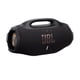 thumbnail image 5 of Parlante JBL Boombox 4 Negro, 5 of 9