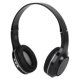 thumbnail image 1 of Auriculares gamer Sentry HPXGX20 con micrófono boom, 1 of 3