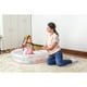 thumbnail image 2 of BESTWAY PISCINA INFLABLE 50 PELOTAS, 2 of 9