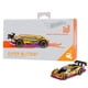 thumbnail image 1 of Toy Hot Wheels id Super Blitzen para niños con Race Portal, 1 of 6