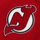 thumbnail image 5 of Sudadera con capucha Pro Standard Devils Roja Talla M, 5 of 7