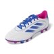 thumbnail image 1 of Botines de fútbol adidas Goletto IX unisex Multi Ground 7 US, 1 of 3
