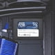 thumbnail image 2 of SSD Patriot Memory P210S512G25 512GB SATA Multicolor, 2 of 3