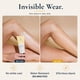 thumbnail image 4 of Protector solar mineral Beauty by Earth SPF 50 resistente al agua, 4 of 8