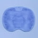 thumbnail image 1 of Get Smooth and Clean Skin with our 1pc Bath Exfoliating Pad - Perfect for Daily Use, Travel, and as a Christmas Gift!, 1 of 5