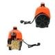 thumbnail image 5 of Hidrolavadora Eléctrica 1800W 120 Bar HydroX Xroad, 5 of 7