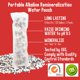 thumbnail image 2 of Sobres Filtro de Agua Tylola AlkaEnergy, 3 unidades, 50 g, 2 of 8