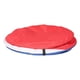 thumbnail image 2 of Barriles TuffRider 91 cm plegables pack de 3 rojo, blanco y azul, 2 of 7