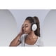 thumbnail image 2 of Auriculares Rode NTH-100 Professional para colocar sobre las orejas, blancos, 2 of 9