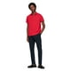 thumbnail image 2 of Polo Tommy Hilfiger 1985 Slim de manga corta para hombre, 2 of 3