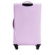thumbnail image 5 of Maleta Ottawa Extra Grande Rosado, 5 of 7