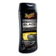 thumbnail image 1 of Restaurador de Molduras Negro Ultimate Black 355ml, 1 of 1