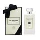 thumbnail image 2 of Perfume Jo Malone Wild Bluebell Cologne 100 ml para mujer, 2 of 3