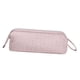 thumbnail image 5 of Bolsa De Viaje Para Herramientas De Peluquería (35 X 15 X 15 Cm), Multiusos, Color Rosa, 5 of 5