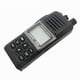 thumbnail image 2 of Standard Horizon HX-380 Rádio Portátil VHF Marítimo Flutuante À Prova D'água, 2 of 4