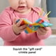 thumbnail image 5 of Newborn Toys Fisher-Price Level Up Little Gamer durante más de 3 meses, 5 of 6