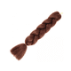 thumbnail image 1 of Kanekalon Pelo Sintético Trenzas Africanas #33, 1 of 2