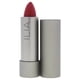 thumbnail image 2 of Lápiz Labial Ilia Beauty Color Block 4 ml Mujer, 2 of 4