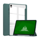 thumbnail image 1 of Carcasa Para Lenovo P12 12.7" TB370/371 - Smart Cover Clear, 1 of 3