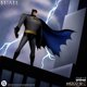 thumbnail image 3 of Figura Batman One:12 de Ozzie Collectables Articulada de 17 cm, 3 of 8