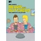 thumbnail image 1 of Serie de TV Paramount Beavis & Butt-Head (Colección Completa), 1 of 1