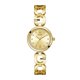 thumbnail image 1 of Reloj Guess Empower MUJER  GW0759L2, 1 of 4